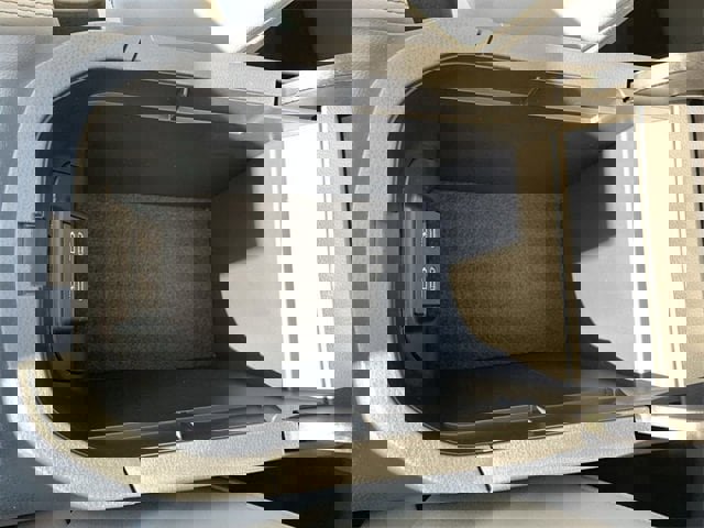 New 2025 Toyota RAV4 XLE Premium image 27