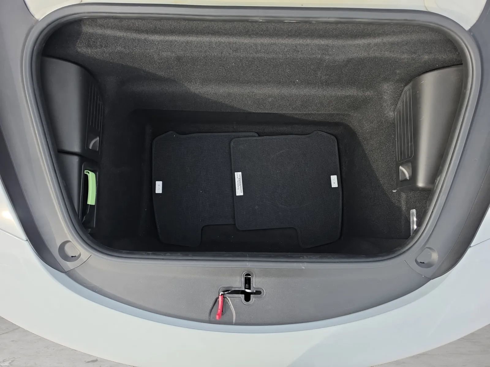 Used 2019 Porsche 911 Carrera 4 GTS image 19