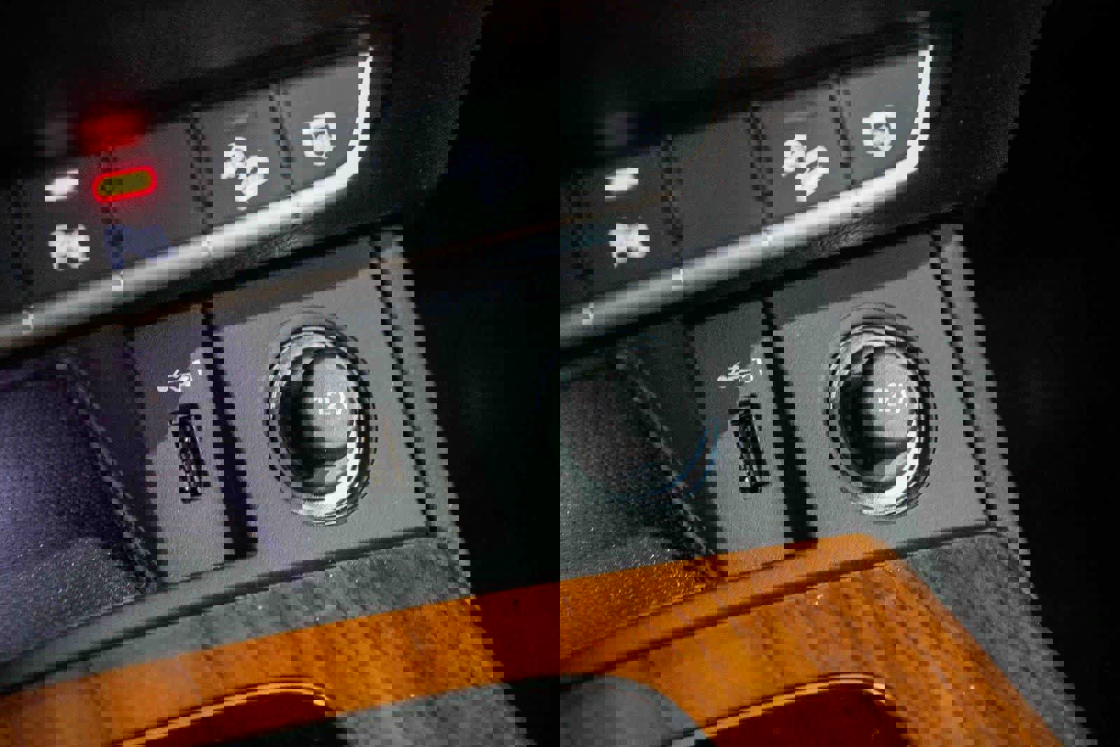 Used 2023 Audi Q5 2.0T Premium w/ Convenience Package image 22