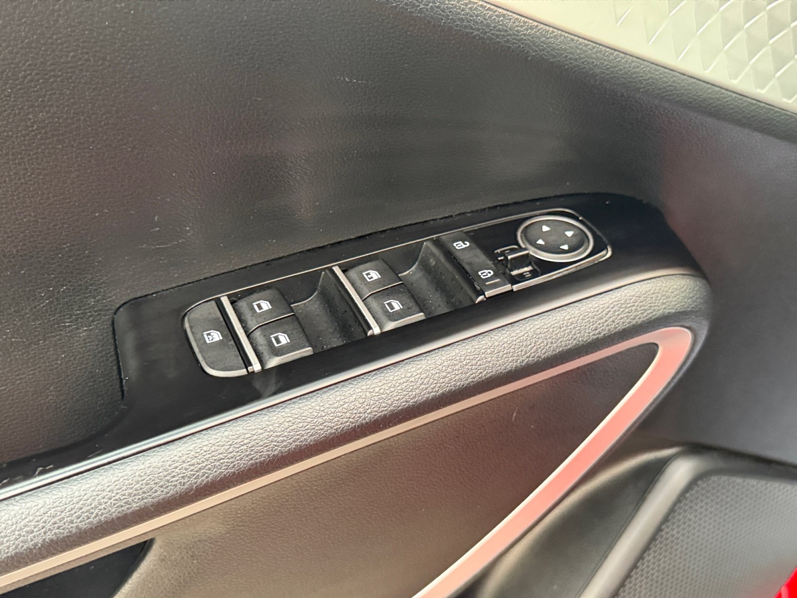 Used 2021 Kia Soul LX FWD image 13