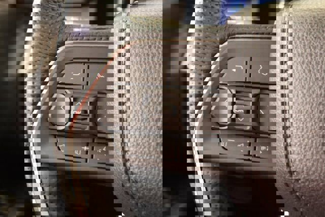 New 2026 Toyota Tacoma TRD Off-Road image 18