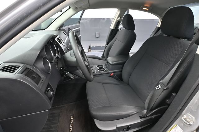 Used 2010 Dodge Charger SXT AWD/4WD image 21
