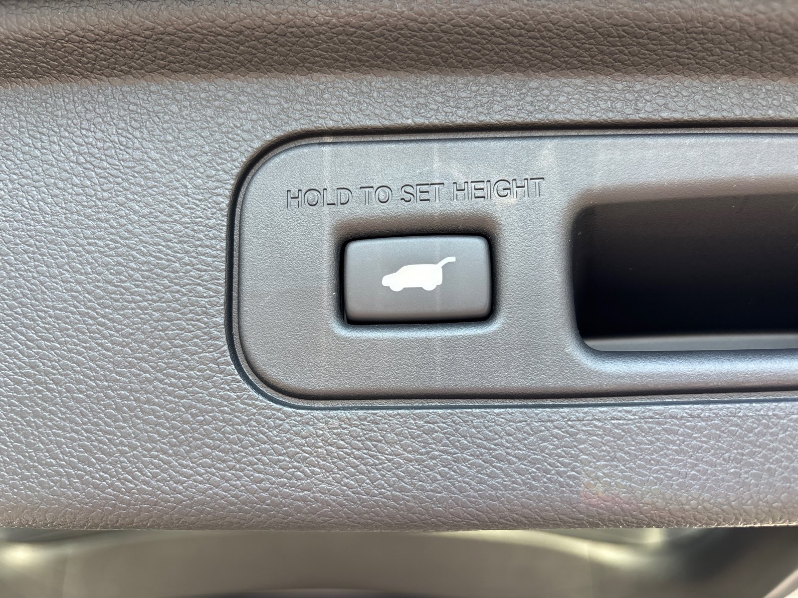 New 2026 Honda Odyssey EX-L image 35