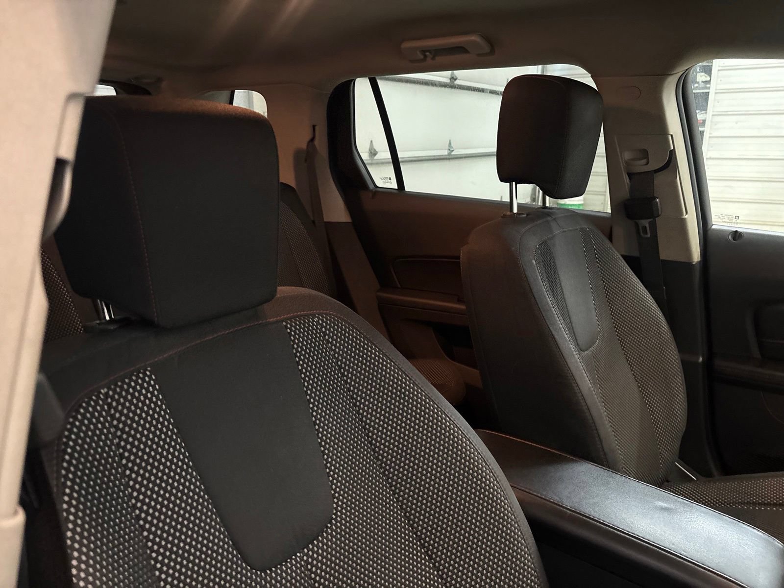 Used 2014 GMC Terrain SLE w/ Convenience Package FWD image 27