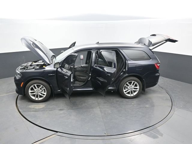 Used 2024 Dodge Durango R/T image 70