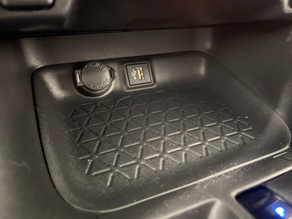 Certified 2023 Toyota RAV4 XLE FWD image 30