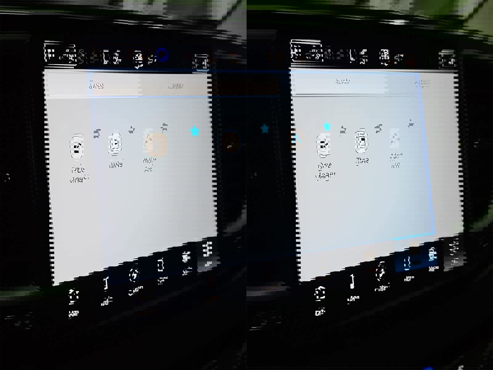 Used 2024 Chrysler Pacifica Touring-L image 28