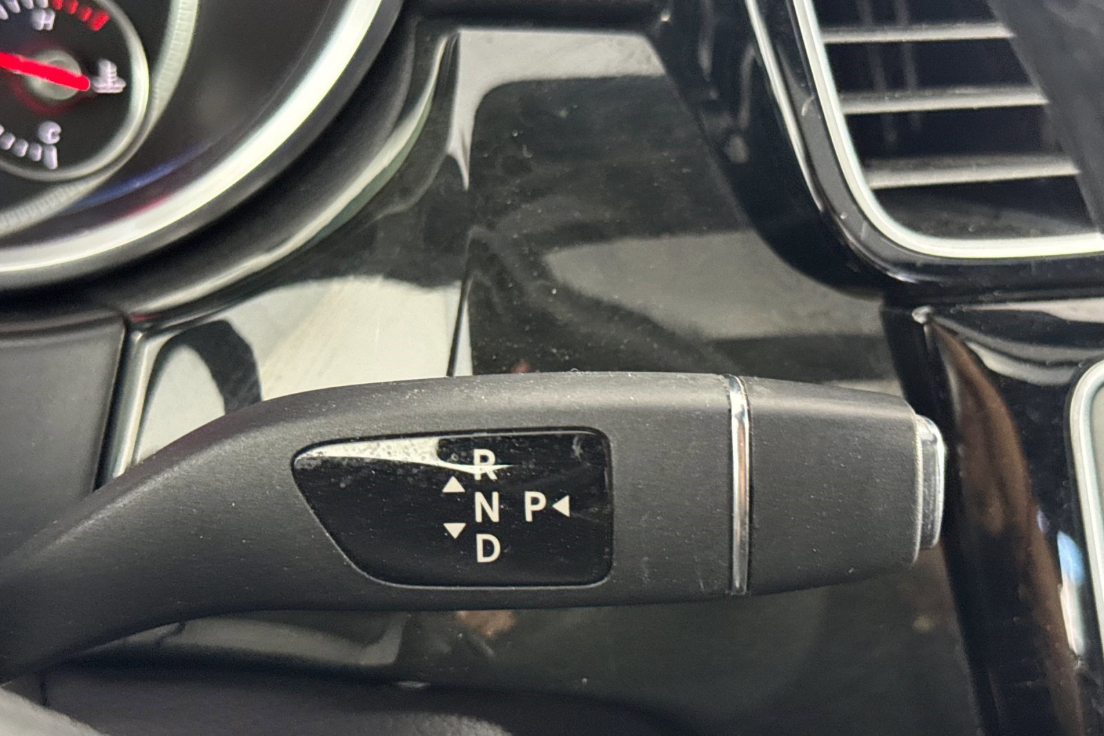 Certified 2017 Mercedes-Benz GLE 350 4MATIC image 16