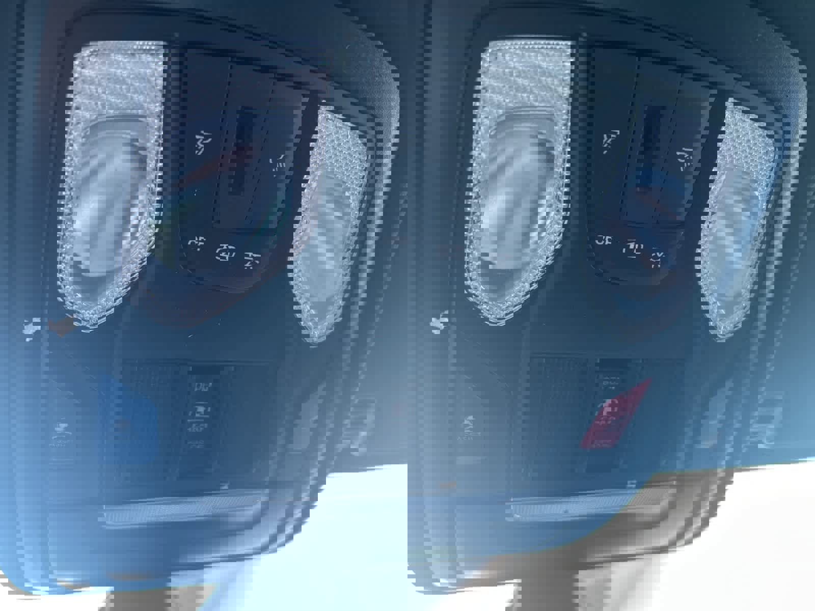 Used 2022 RAM 1500 Big Horn image 31