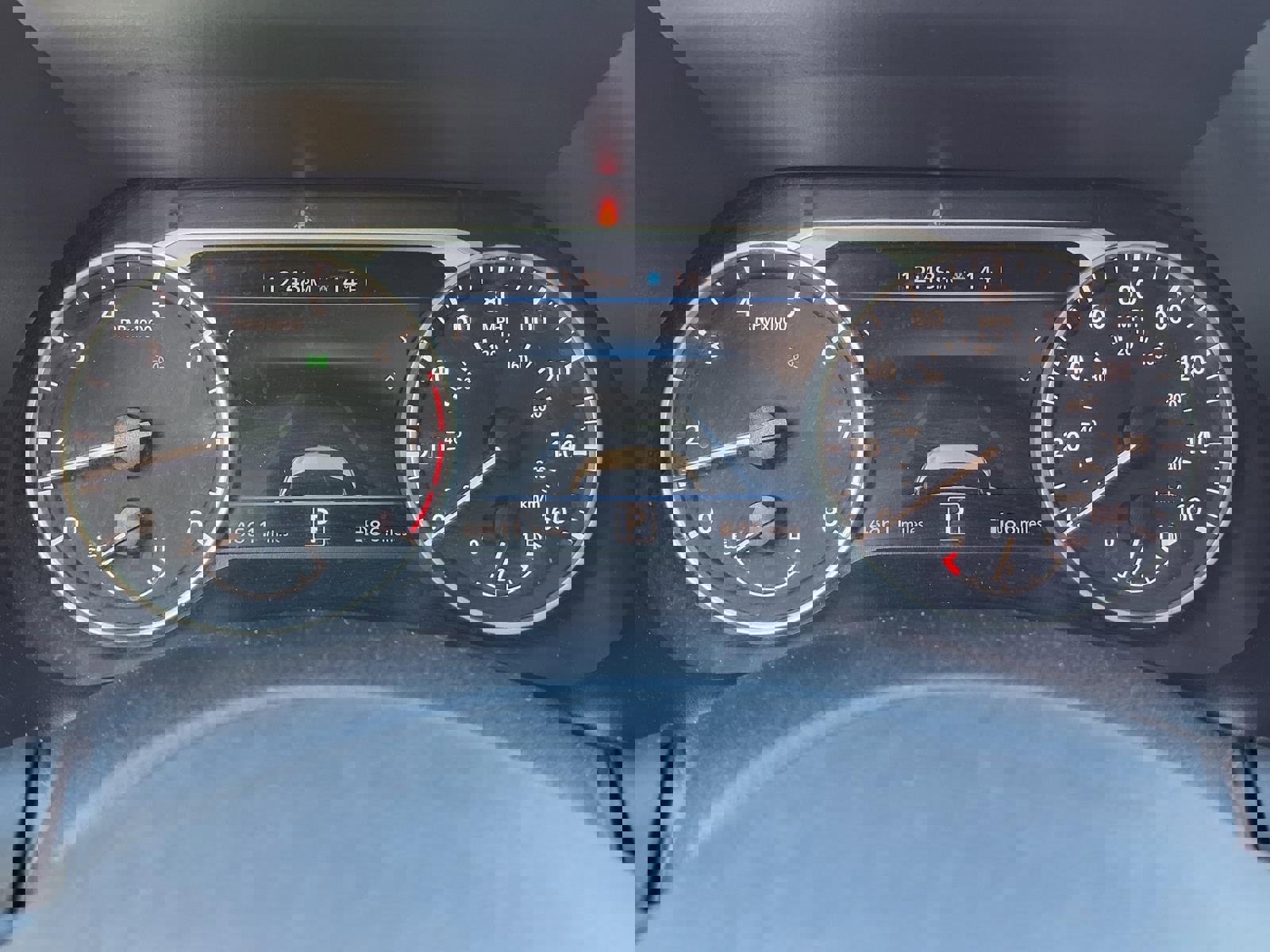 Used 2023 Nissan Sentra SV image 14