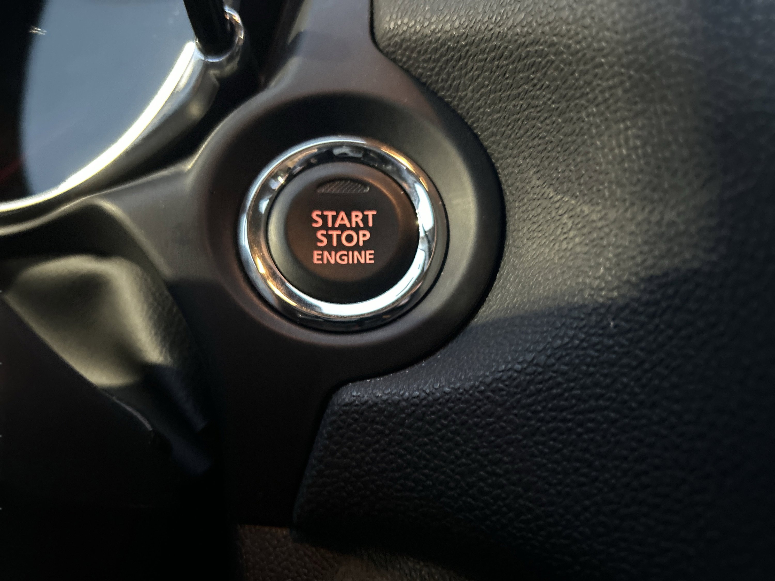 Used 2024 Mitsubishi Outlander Sport SE image 22