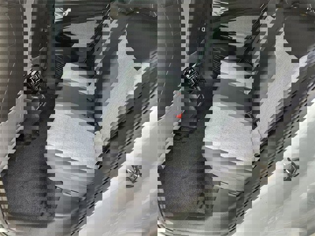 New 2026 Volkswagen ID.4 Pro image 29