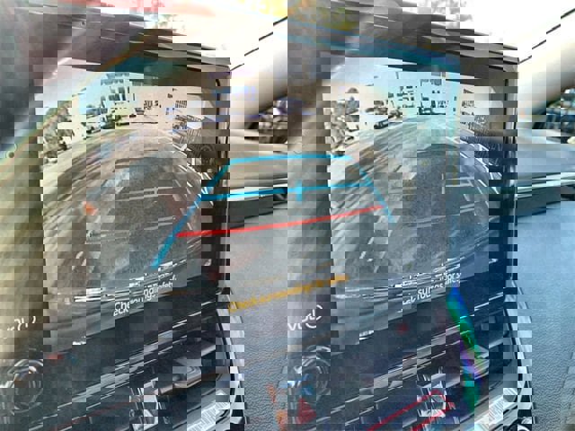 New 2026 Toyota Corolla LE image 22