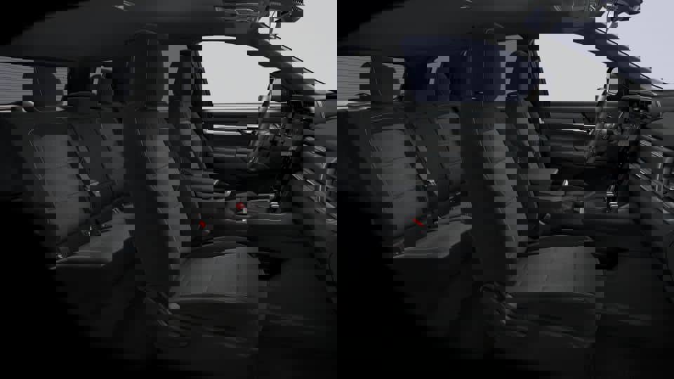 New 2026 GMC Terrain Elevation image 34