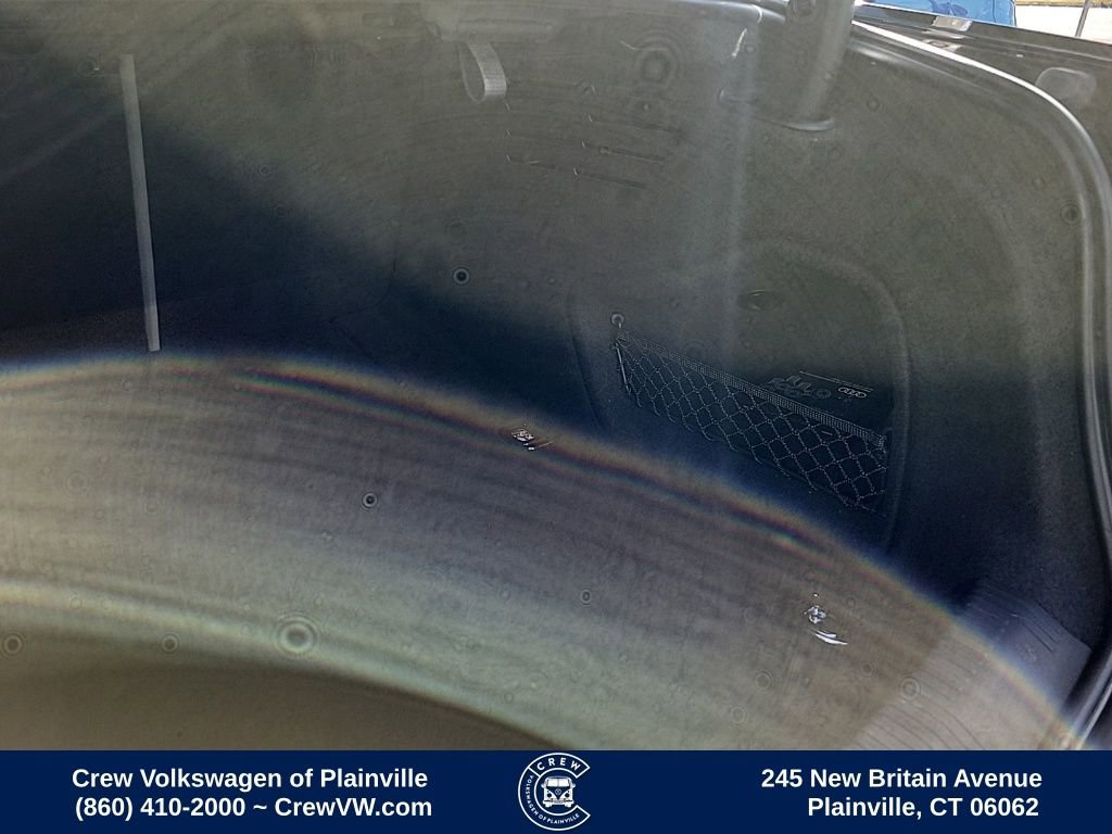 Used 2022 Audi A4 2.0T Premium Plus w/ Premium Plus Package image 46