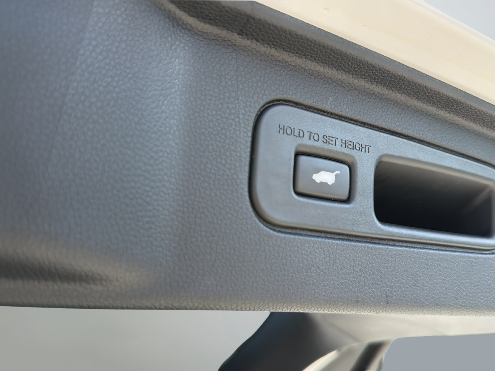 Used 2023 Honda Pilot Touring image 37