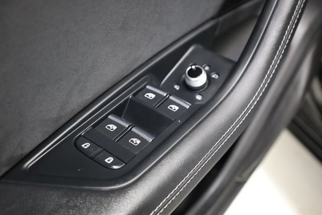 Used 2023 Audi A4 2.0T Premium Plus AWD/4WD image 18