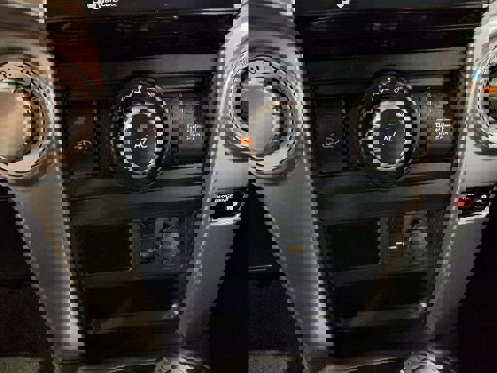 Used 2023 Toyota 4Runner SR5 image 25