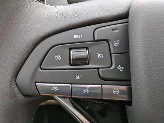 New 2025 Cadillac CT5 Premium Luxury w/ Sun And Sound Package RWD image 25