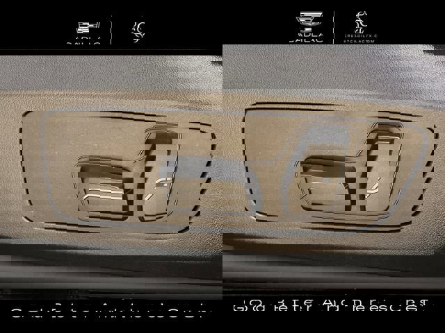 Used 2025 BMW X1 xDrive28i w/ Premium Package image 26