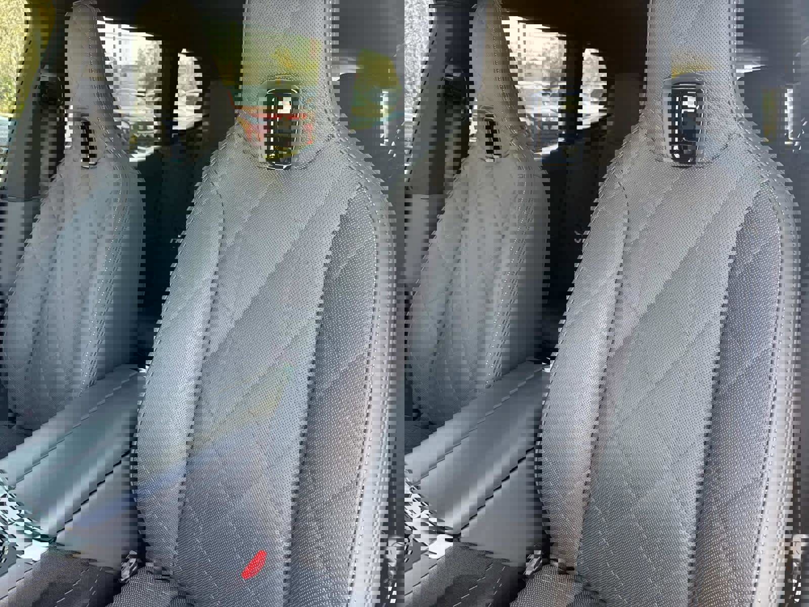 Used 2025 BMW iX M60 image 20