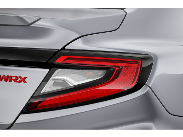 New 2026 Subaru WRX GT image 13