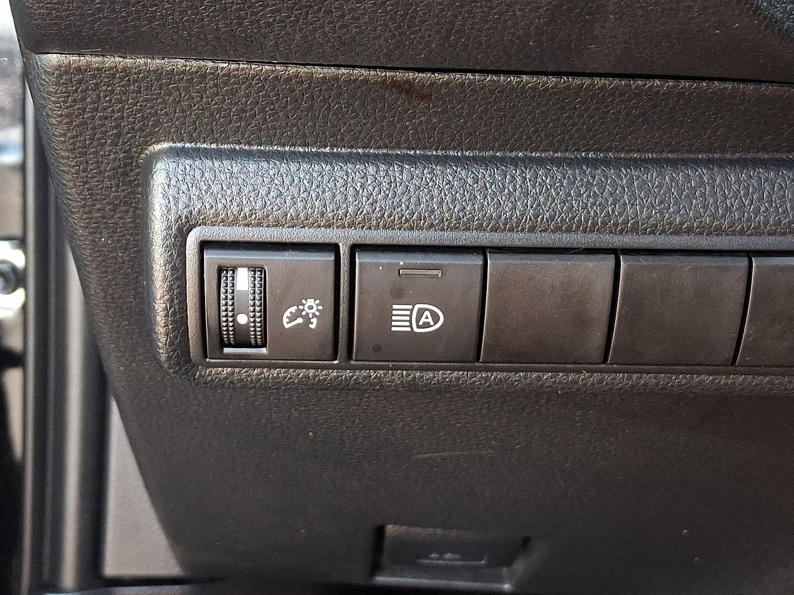 Used 2023 Toyota Corolla LE FWD image 26