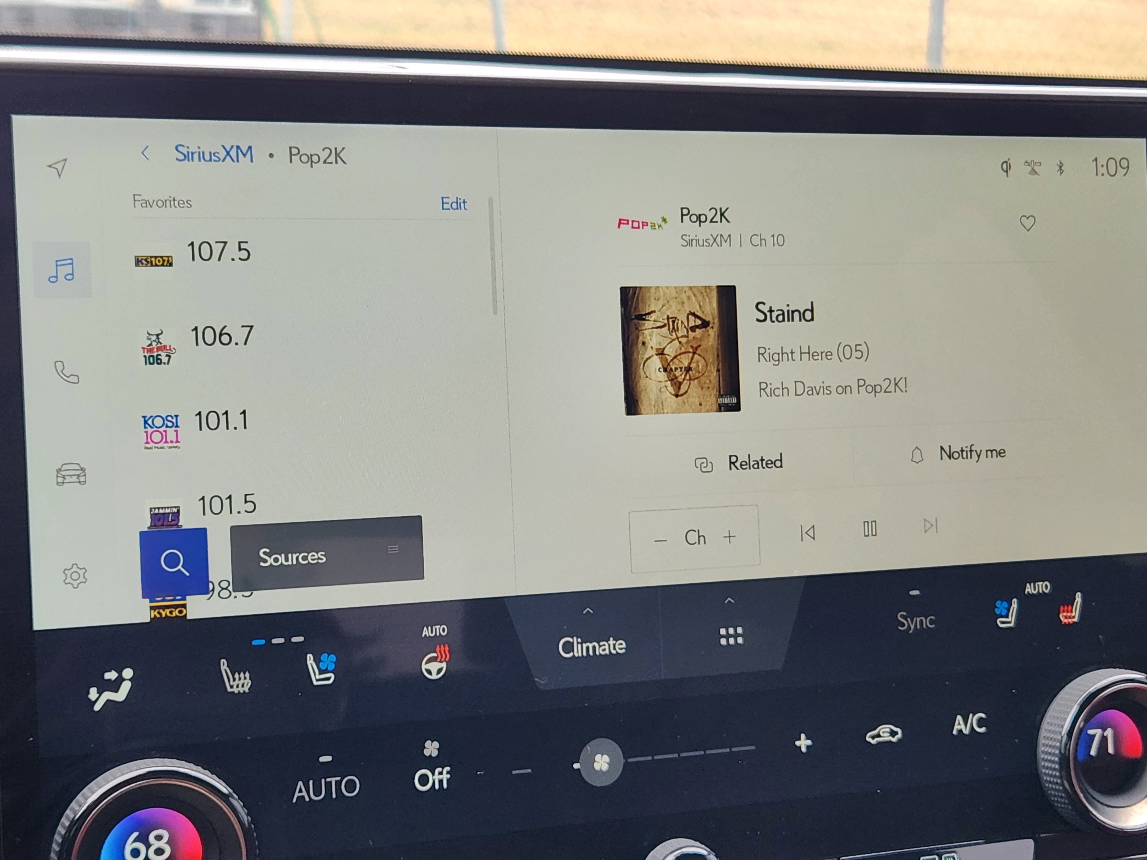 Used 2023 Lexus NX 350 AWD image 25