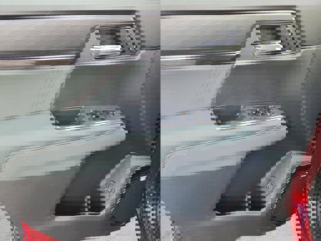 New 2026 GMC Acadia AT4 w/ Super Cruise Package image 7