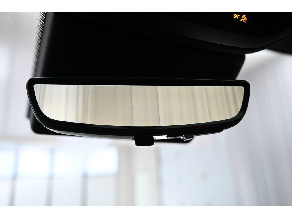 New 2025 Cadillac CT5 Premium Luxury w/ LPO, ONYX Package image 37