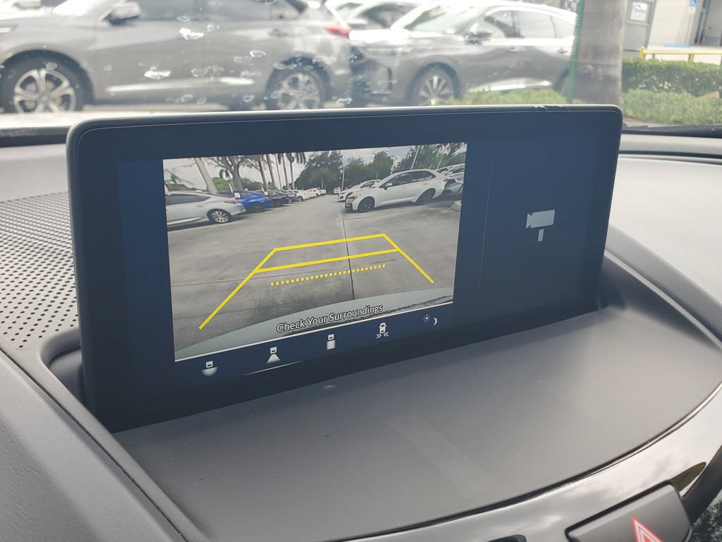 Used 2023 Acura RDX FWD w/ Technology Package image 28