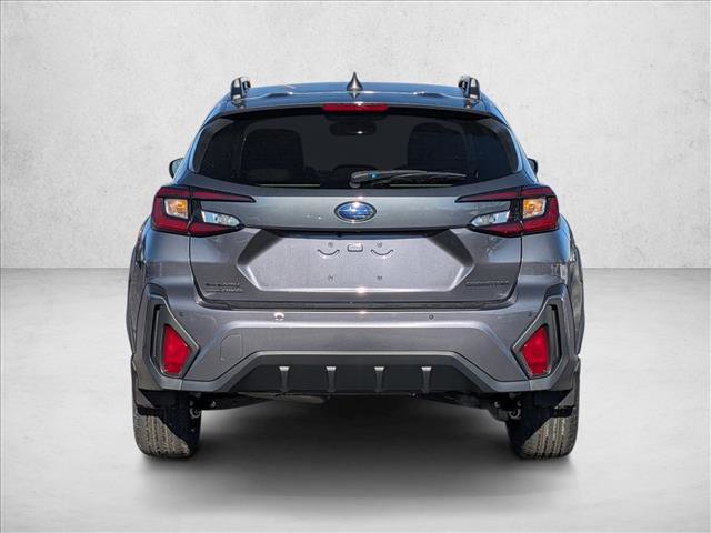 New 2026 Subaru Crosstrek 2.5i Limited image 7