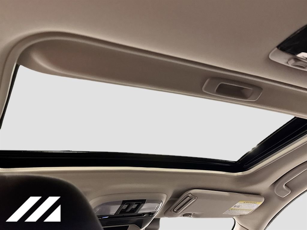 New 2026 Subaru Crosstrek 2.0i Premium image 22