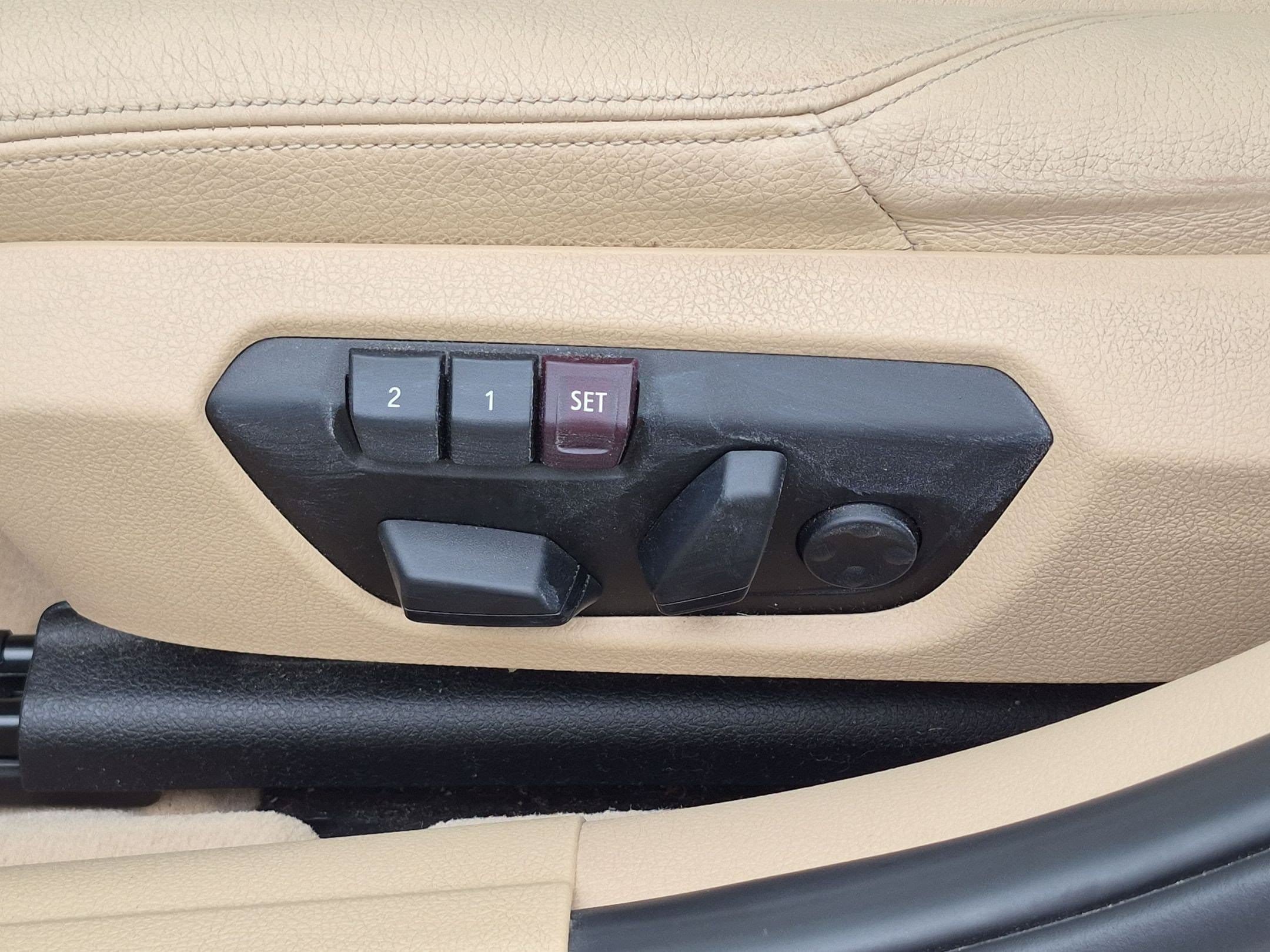 Used 2015 BMW 328i Sedan RWD image 15