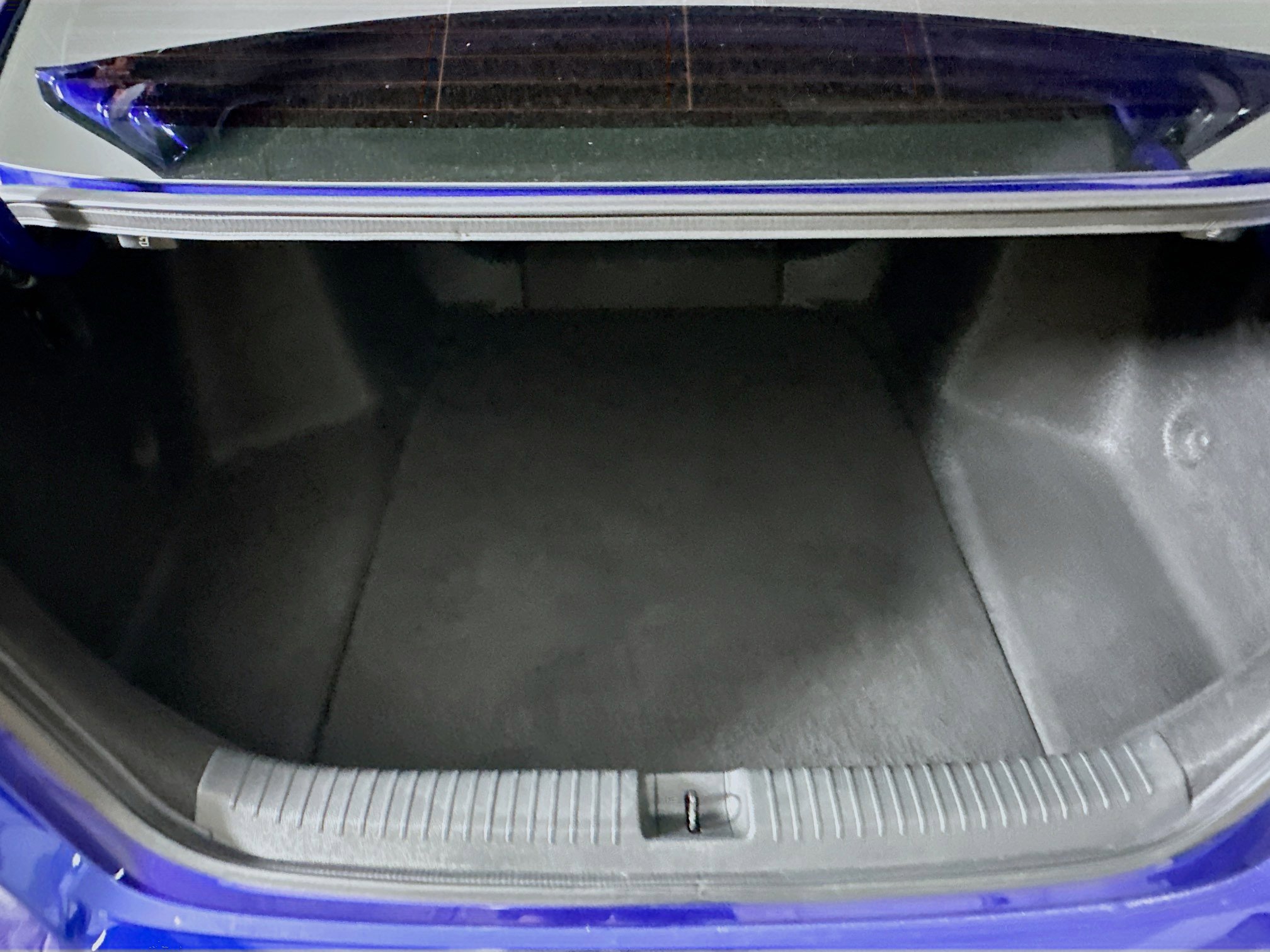 Used 2024 Honda Accord Sport image 27