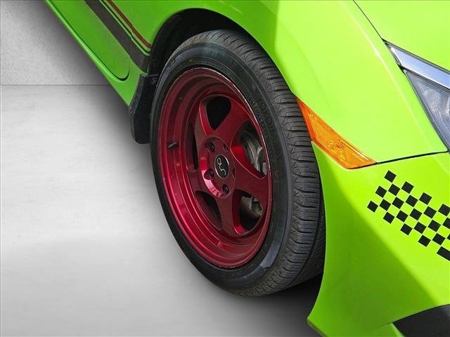 Used 2017 Honda Civic Touring image 5