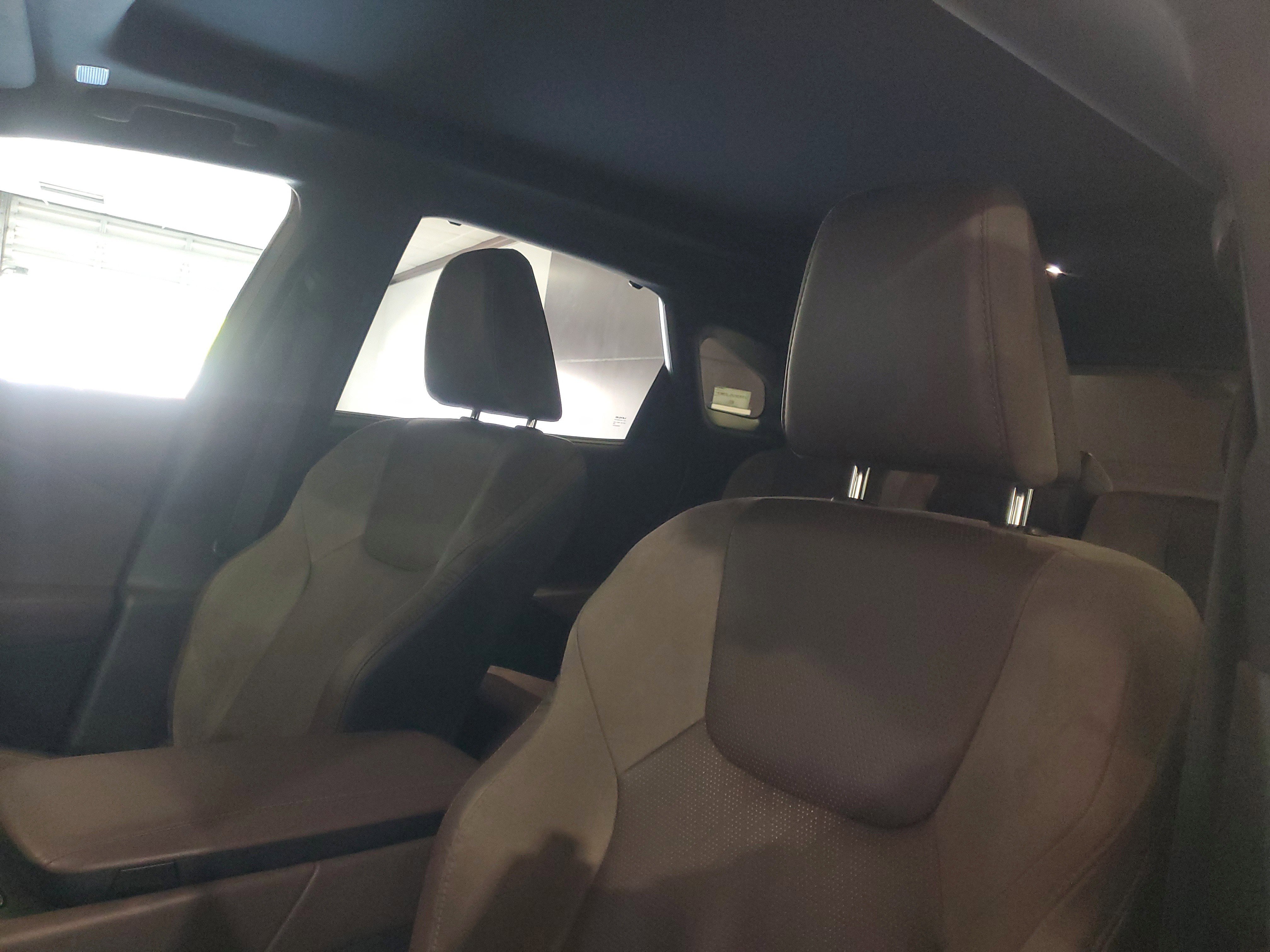 Used 2023 Lexus RX 350 FWD image 18