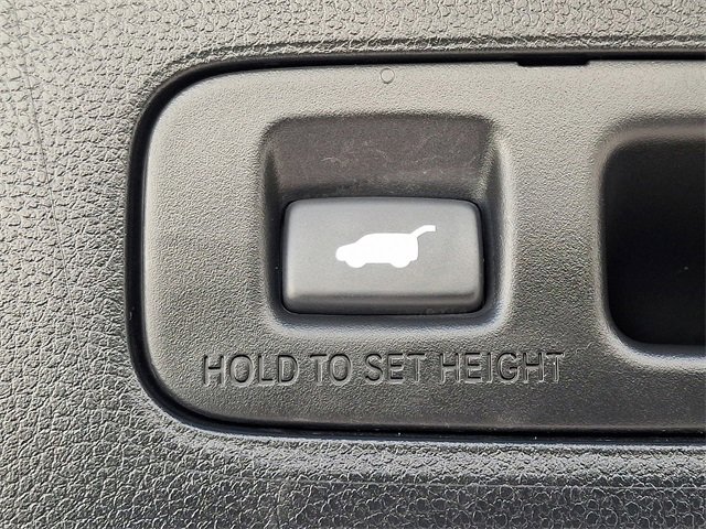 Used 2023 Honda CR-V Sport Touring image 30