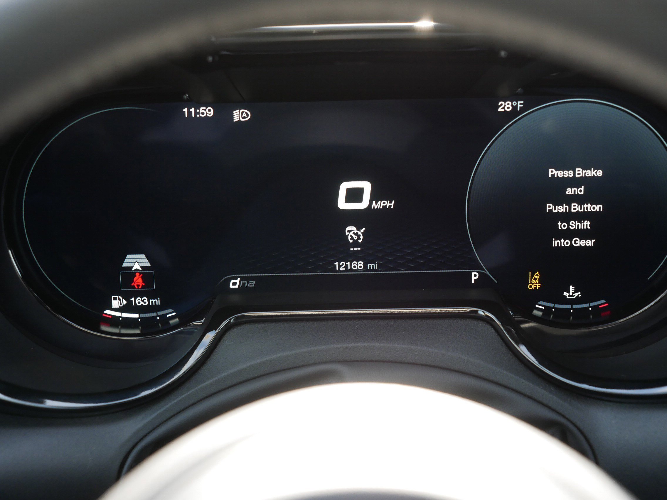 Used 2025 Alfa Romeo Tonale image 21