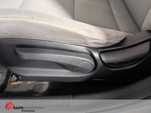 Used 2014 Kia Forte LX w/ Popular Package image 9