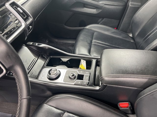 Used 2023 Kia Sorento EX image 16