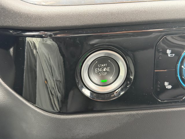 Certified 2024 GMC Sierra 1500 Elevation AWD/4WD image 24