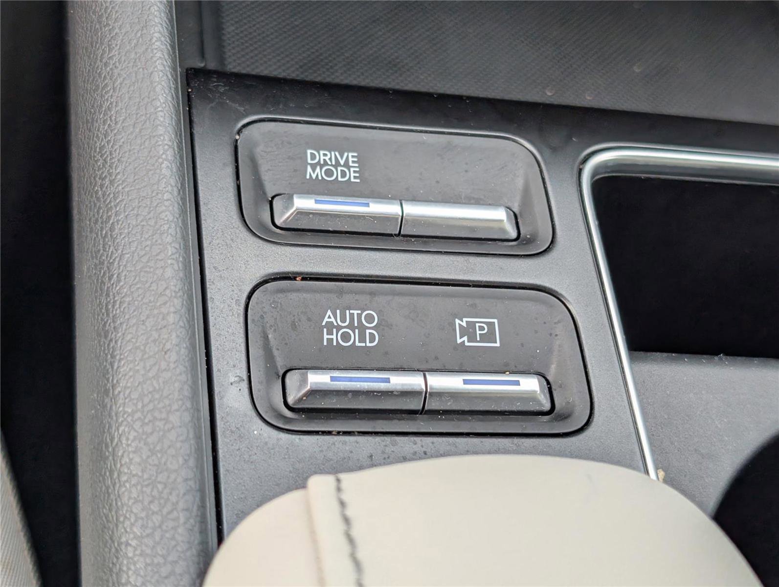 Used 2024 Hyundai Sonata SEL image 23