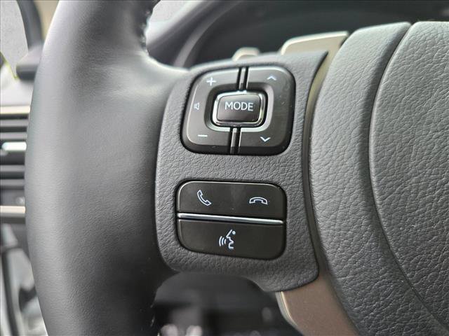 Used 2021 Lexus NX 300h AWD w/ Premium Package image 23