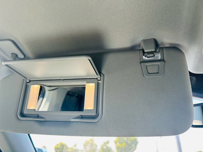 Used 2021 Ford Explorer Limited w/ Equipment Group 301A image 41