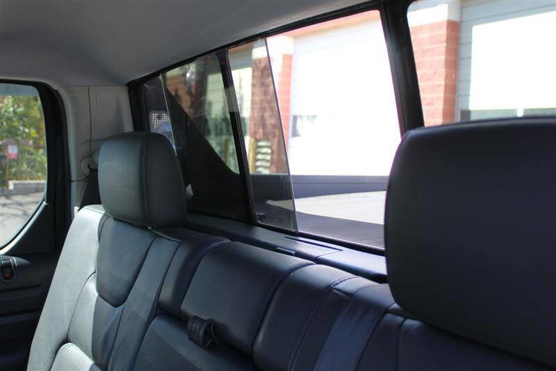 Used 2010 Honda Ridgeline RTL image 32