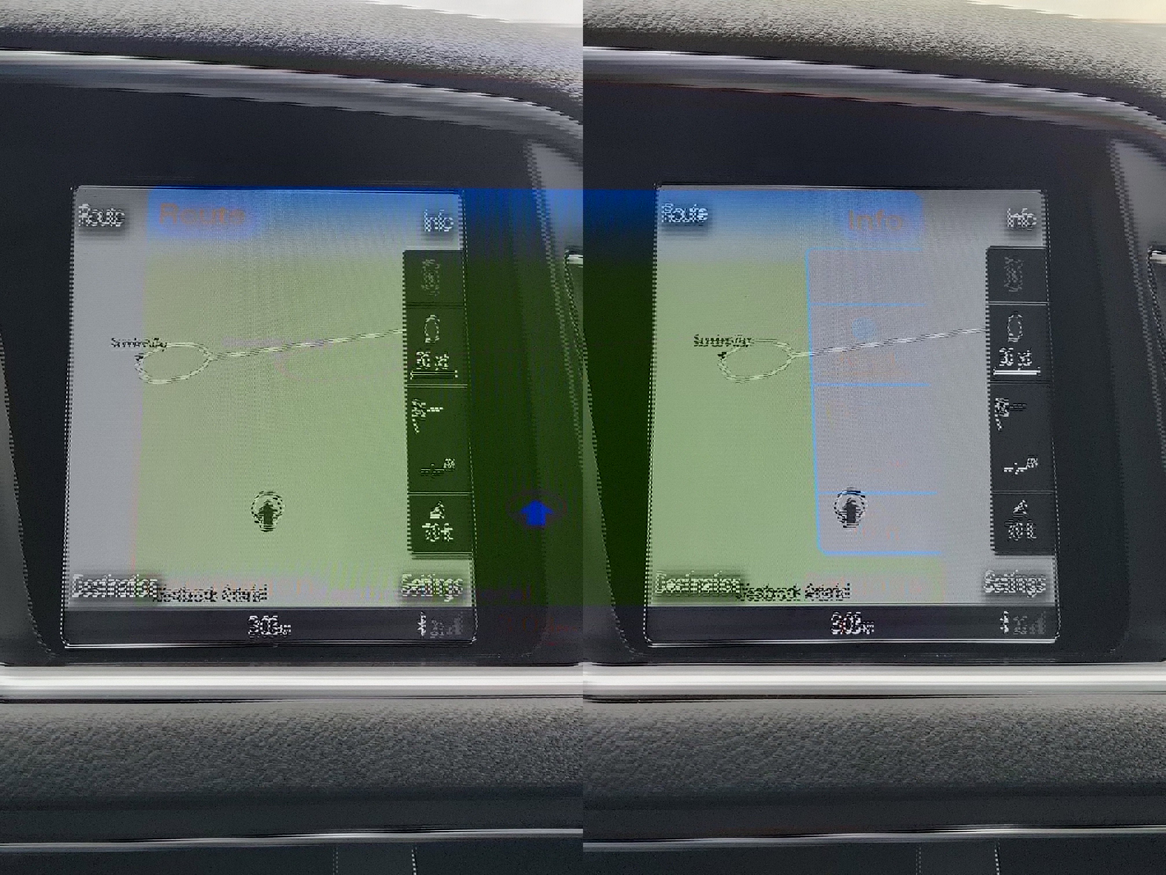 Used 2016 Audi Q5 2.0T Premium Plus image 25