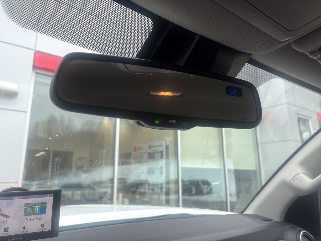 Used 2023 Toyota Tacoma SR5 image 22