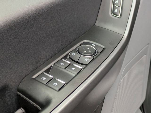 New 2026 Ford F350 XL w/ STX Appearance Package image 12