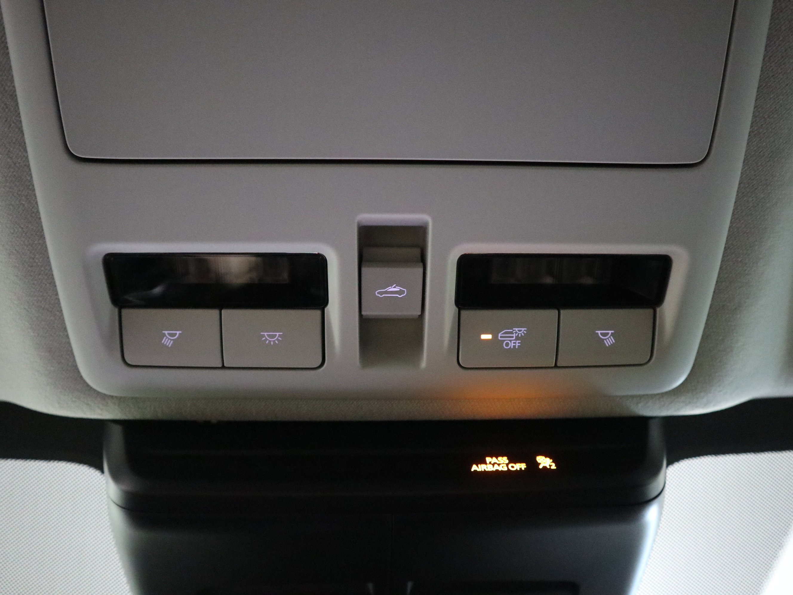 Certified 2025 MAZDA CX-30 2.5 Turbo w/ Premium Package image 35